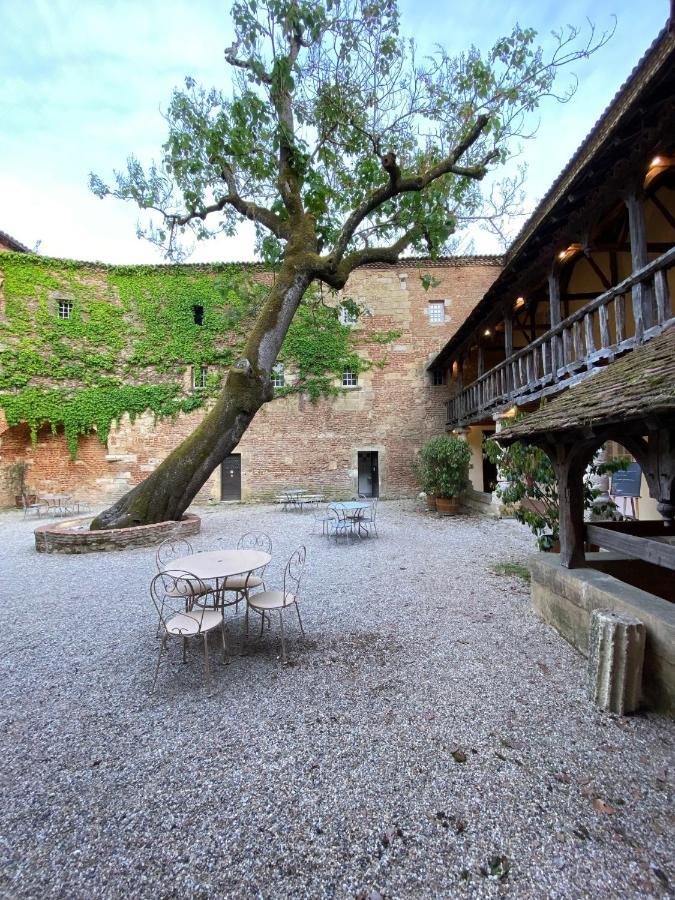 Appartamento Marianne 4 Bergerac Esterno foto